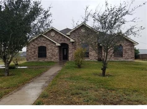 foreclosed homes in edinburg|Edinburg TX Foreclosure Homes For Sale .